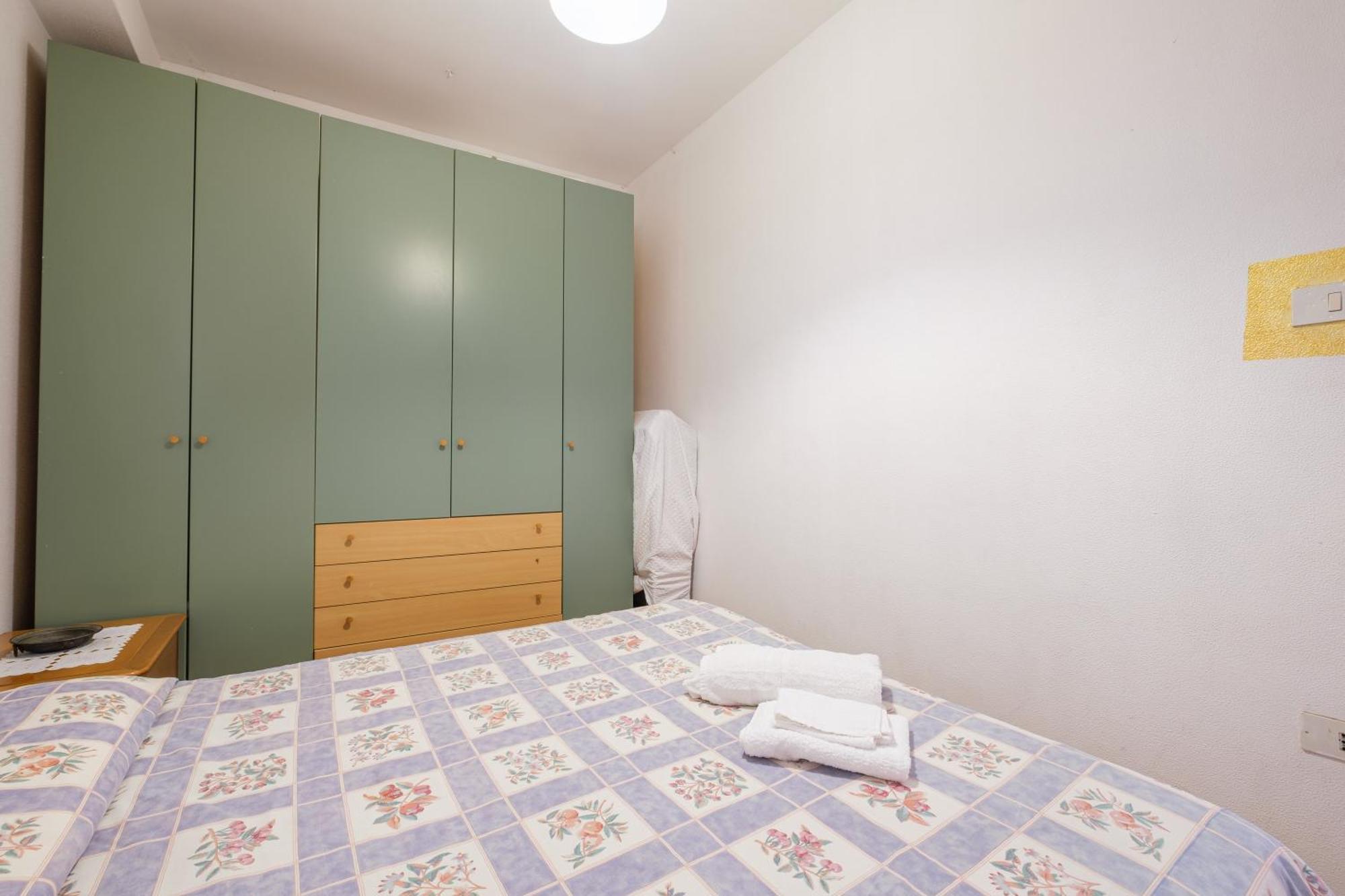 レトイアンニ Casa Del Girasoleヴィラ エクステリア 写真